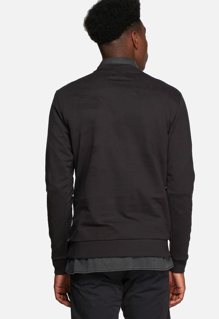 Only & Sons - Santin sweat