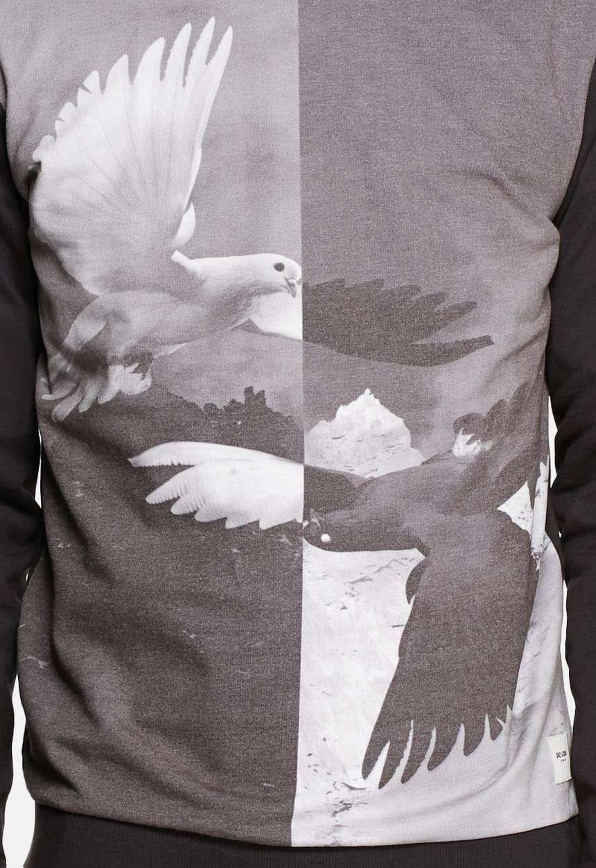 Only & Sons - Santin sweat