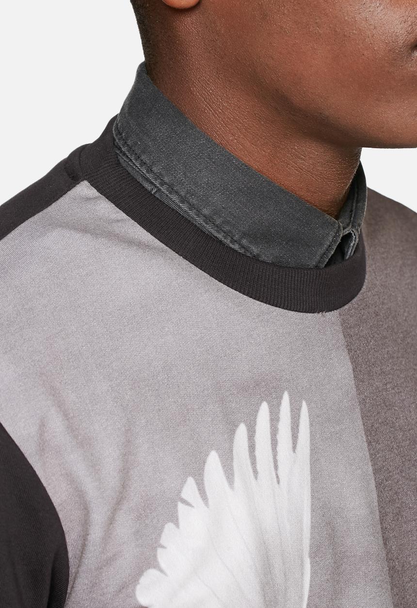 Only & Sons - Santin sweat