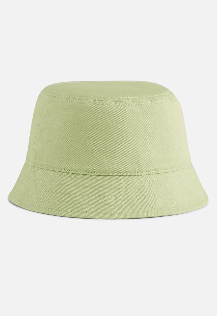 PUMA - Bucke hat-green - green