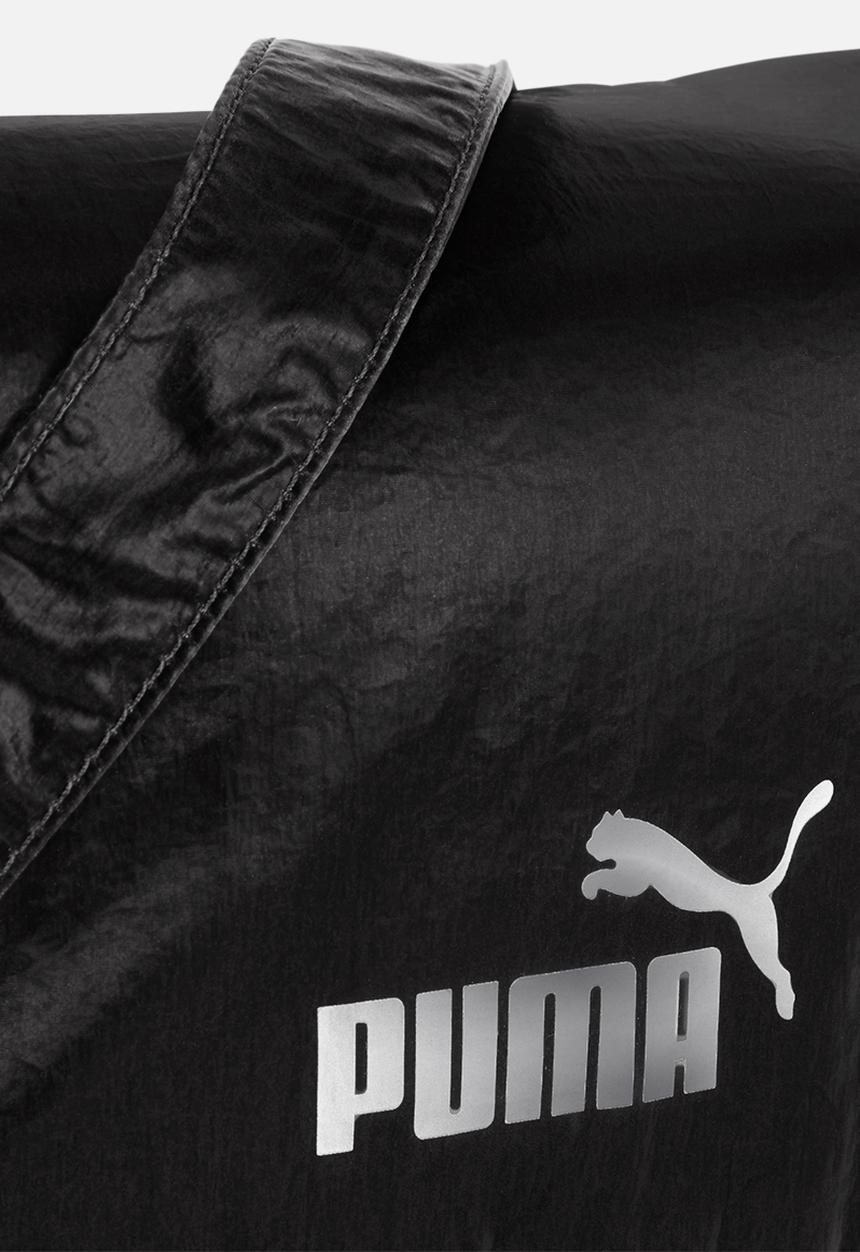 PUMA - Baguette bag-black - black