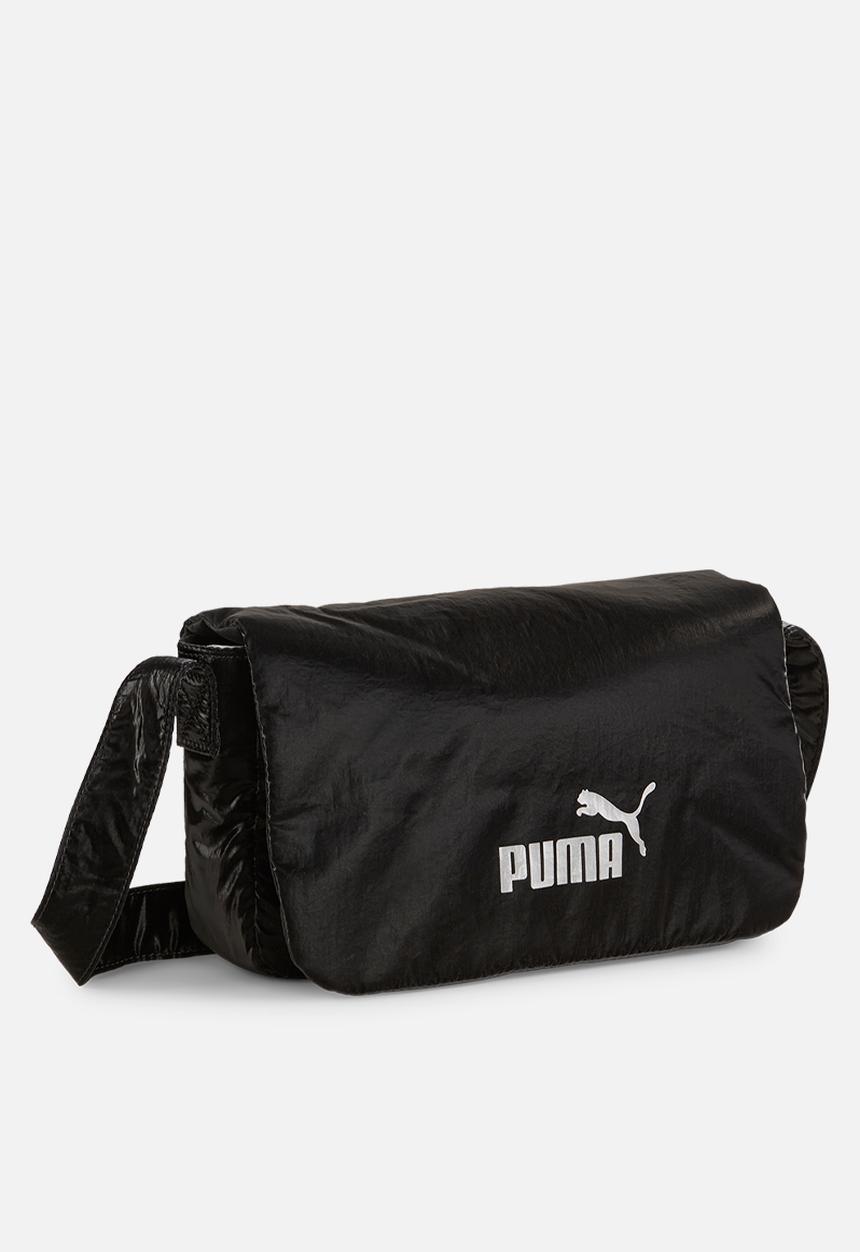 PUMA - Baguette bag-black - black