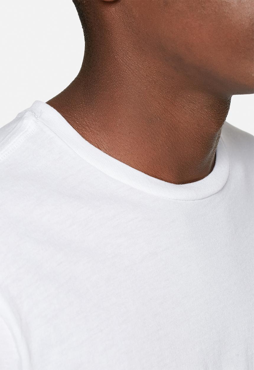 Brixton - Grade tee
