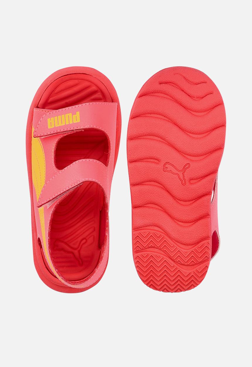 PUMA - Crony 2.0 Ps Zadp - Sunset Glow-Sun Stream