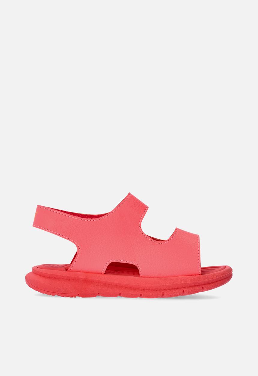 PUMA - Crony 2.0 Ps Zadp - Sunset Glow-Sun Stream