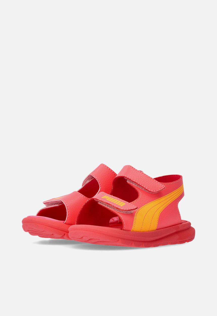PUMA - Crony 2.0 Ps Zadp - Sunset Glow-Sun Stream