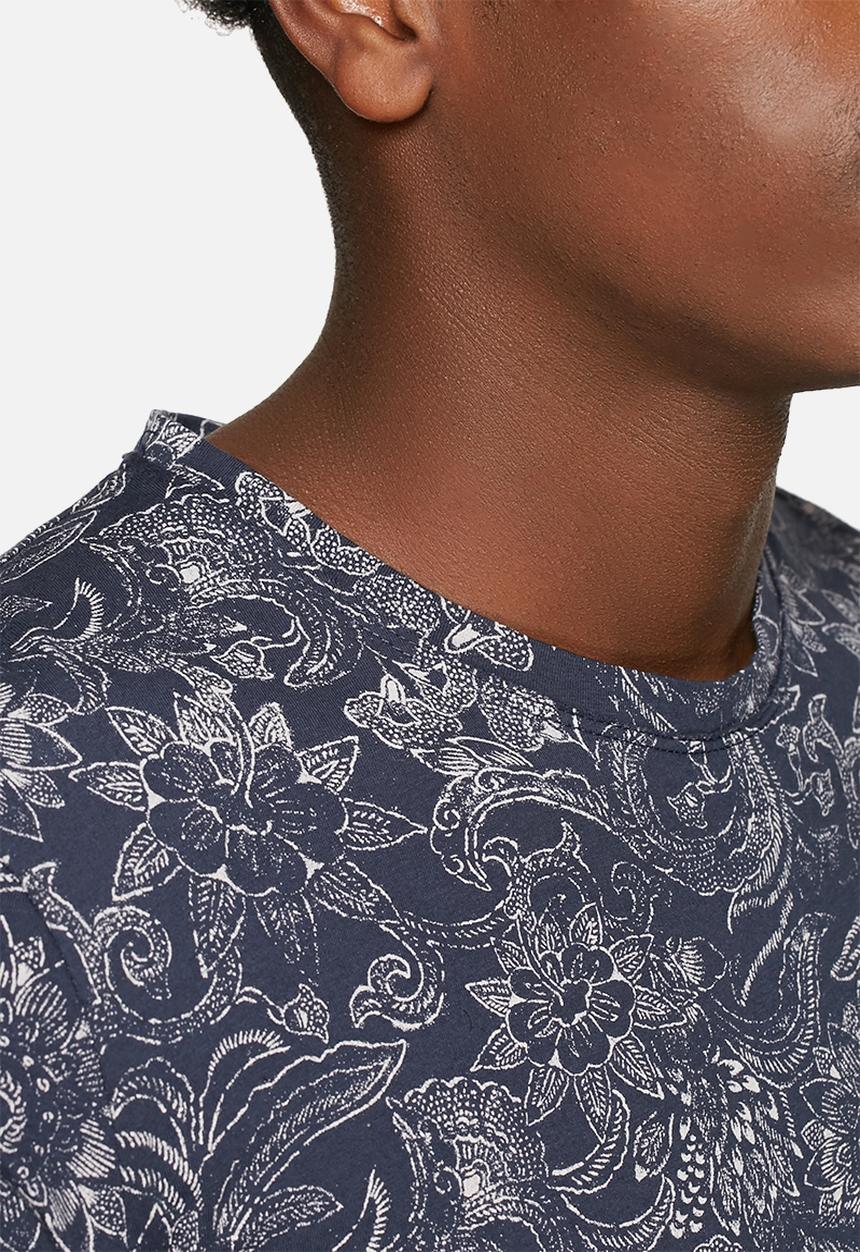 Jack & Jones - Jordy tee
