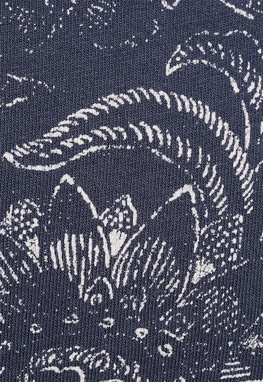 Jack & Jones - Jordy tee