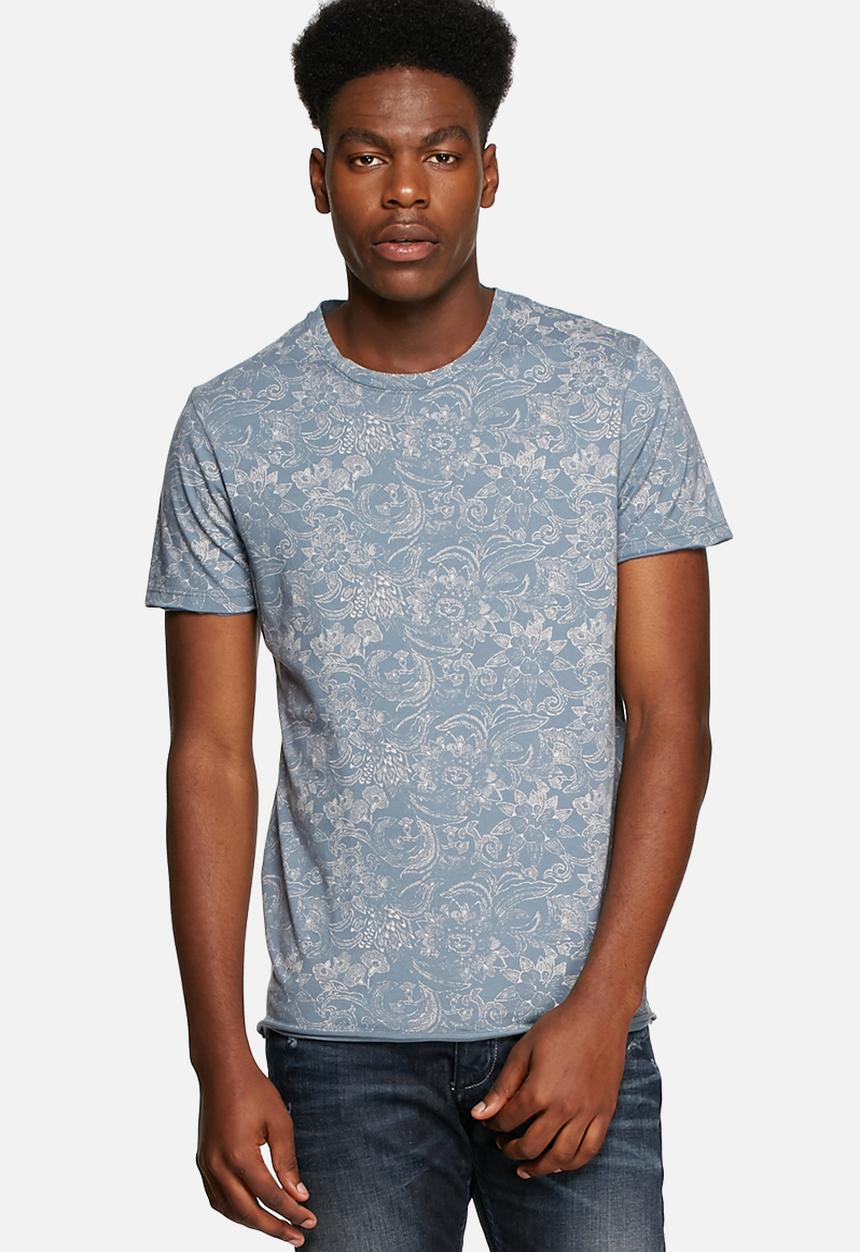 Jack & Jones - Jordy tee