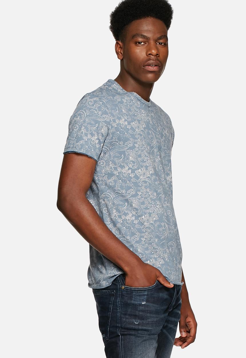 Jack & Jones - Jordy tee