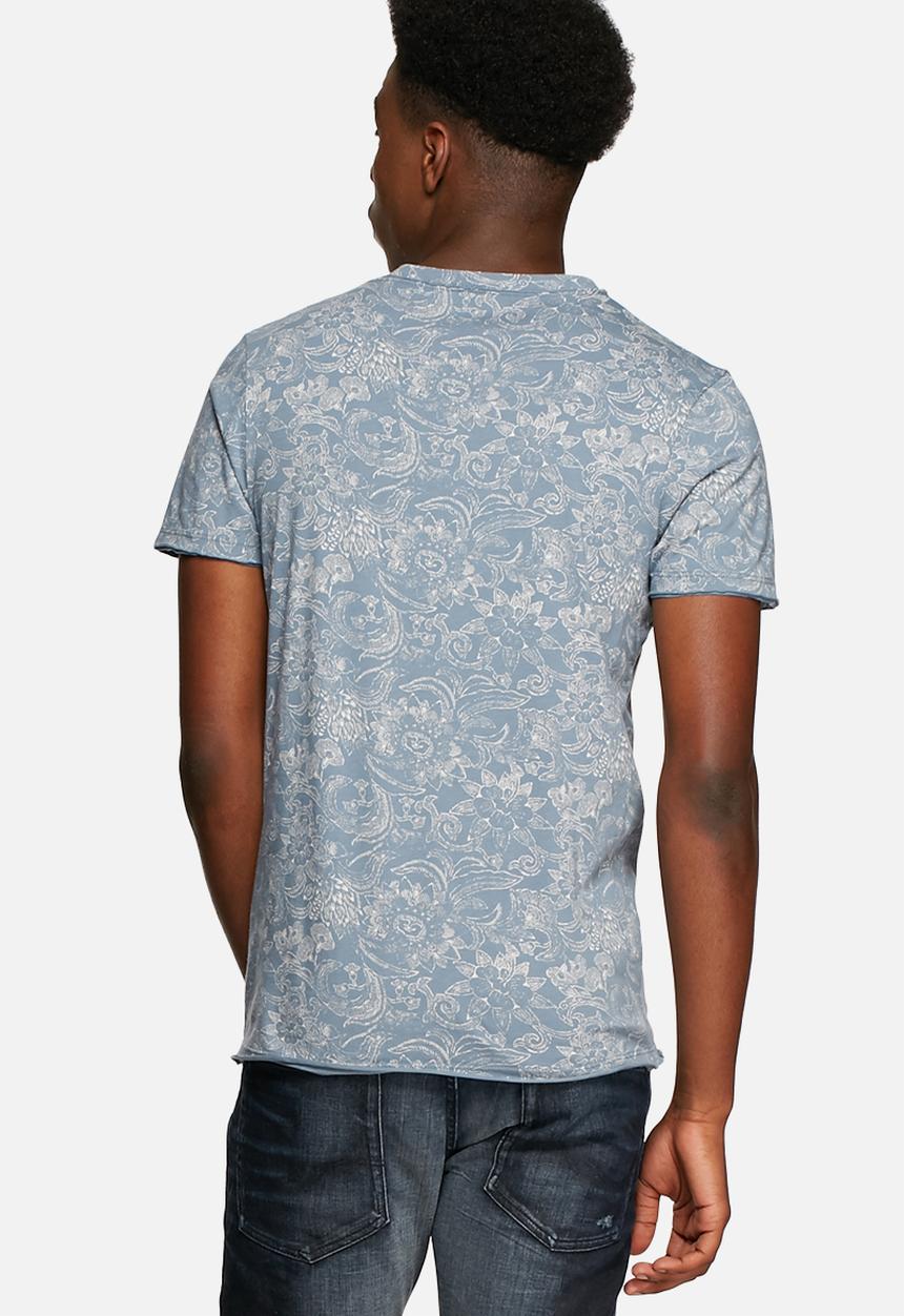 Jack & Jones - Jordy tee