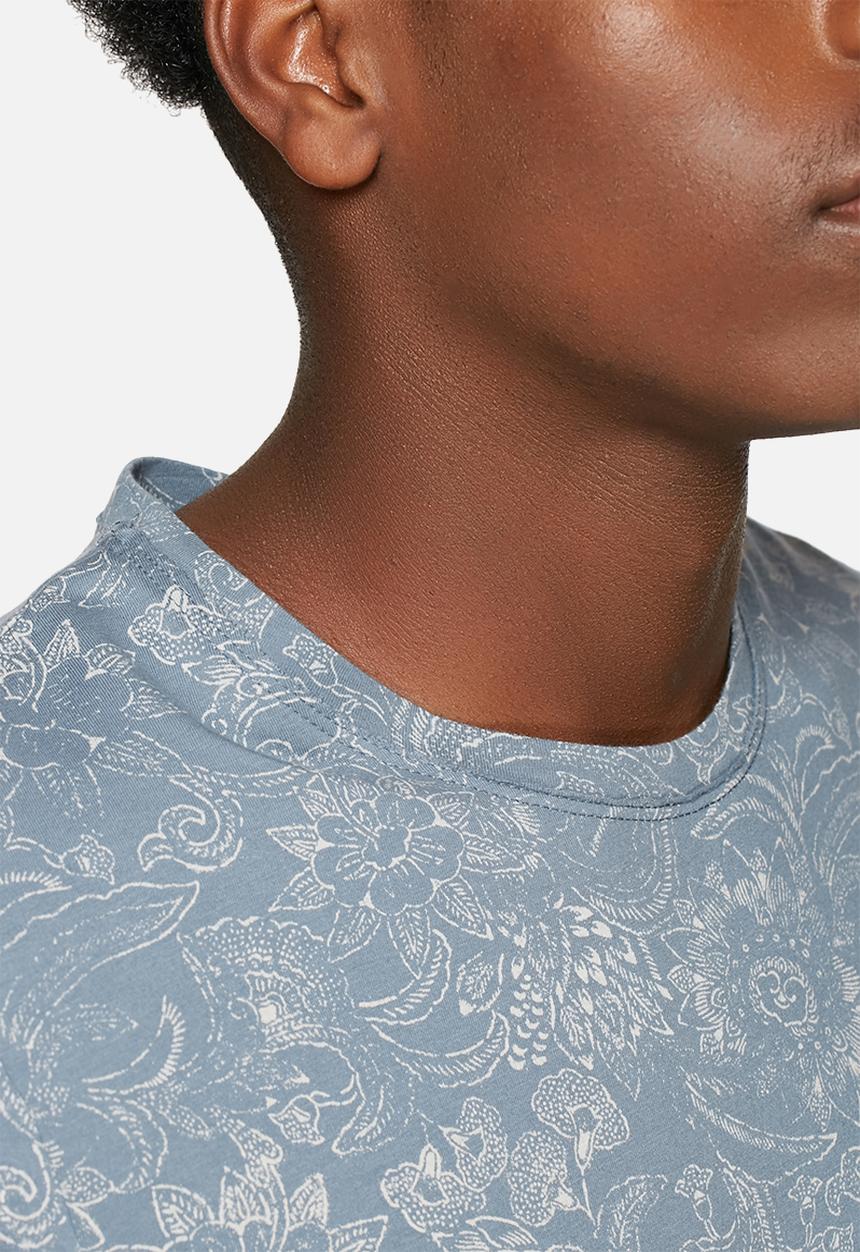 Jack & Jones - Jordy tee