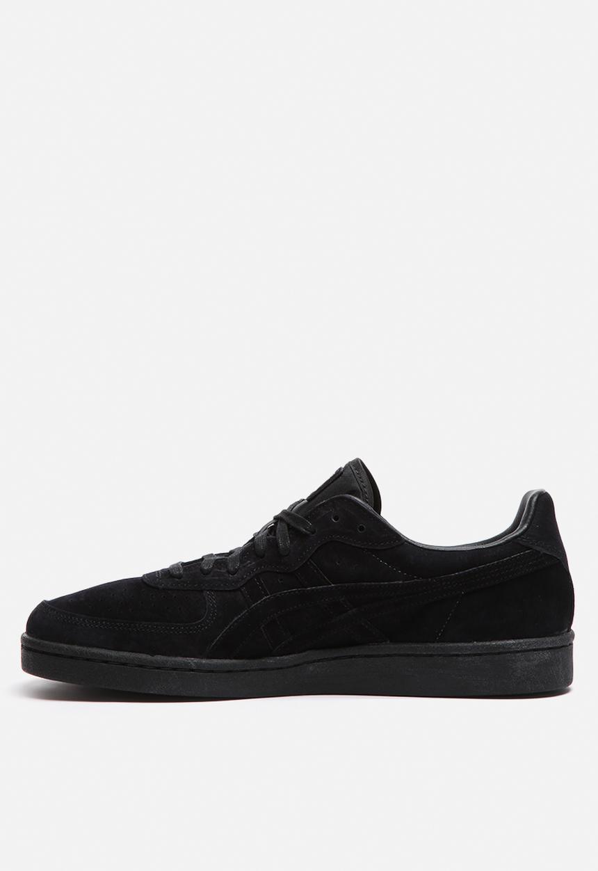 Onitsuka Tiger - GSM