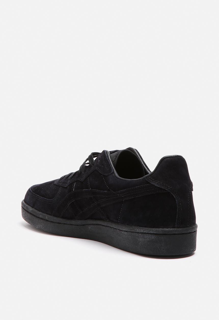 Onitsuka Tiger - GSM