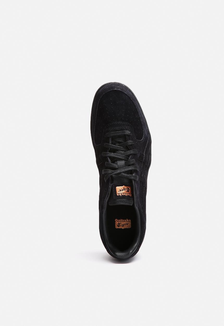 Onitsuka Tiger - GSM