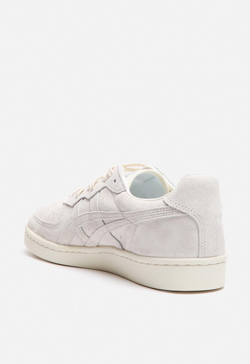 Onitsuka Tiger - GSM