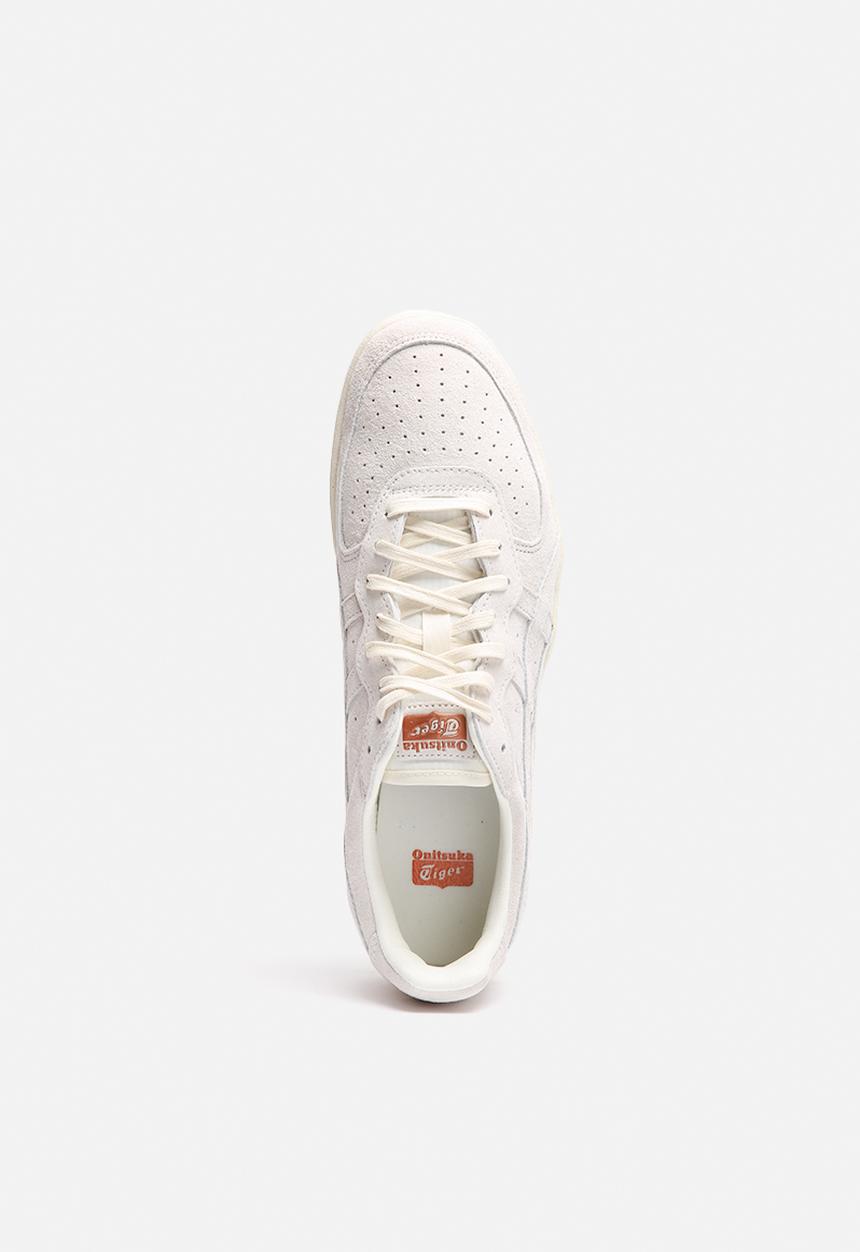 Onitsuka Tiger - GSM