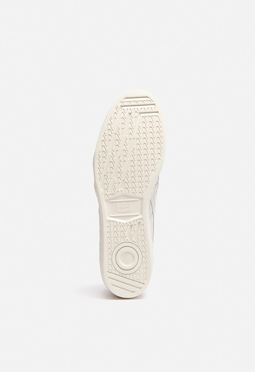 Onitsuka Tiger - GSM