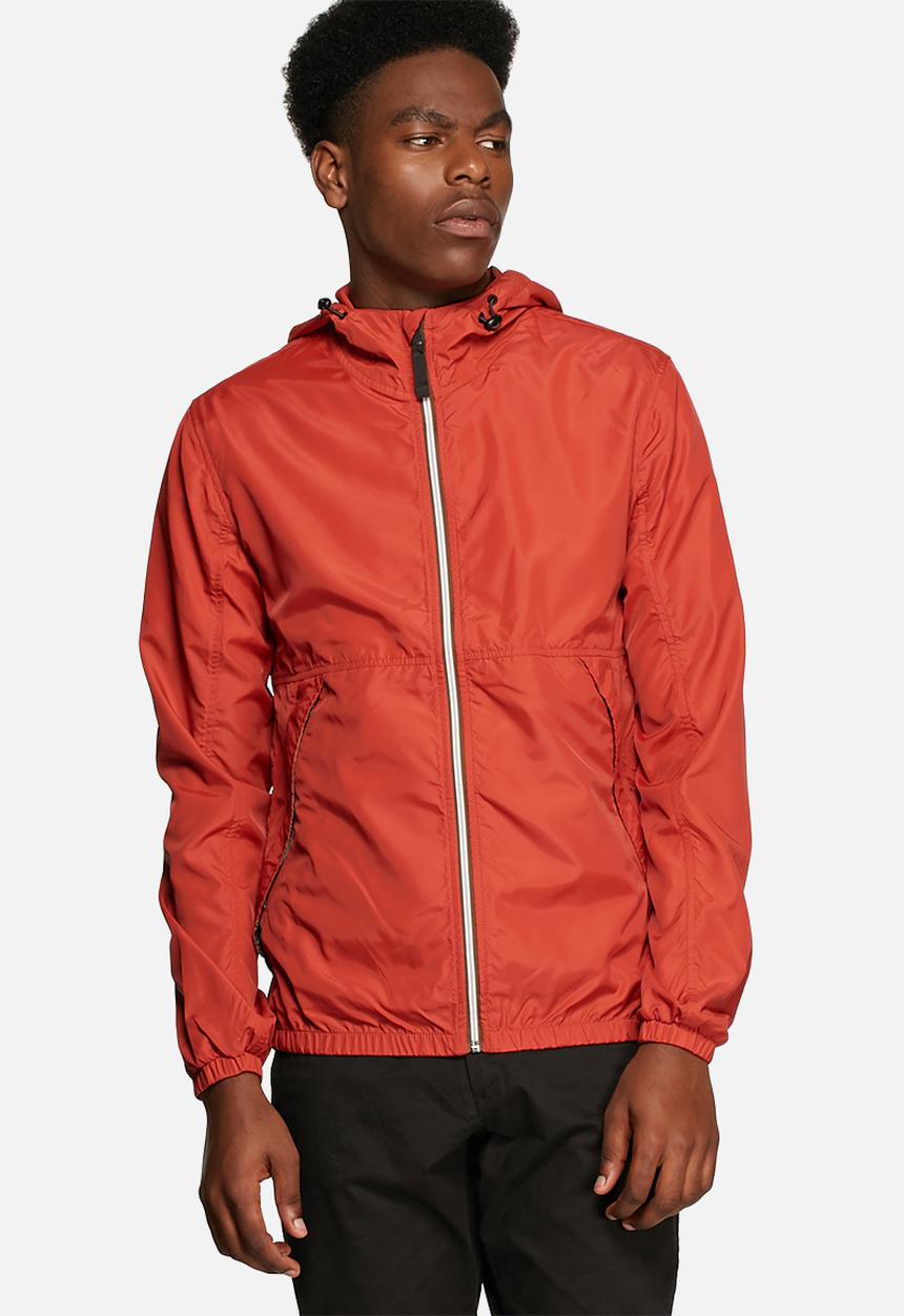 Jack & Jones - Jay jacket