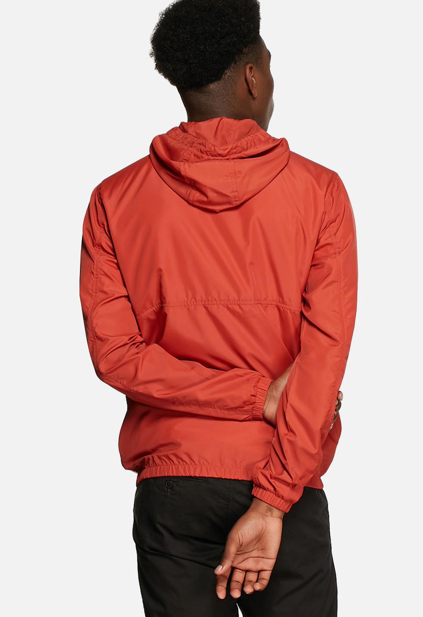 Jack & Jones - Jay jacket