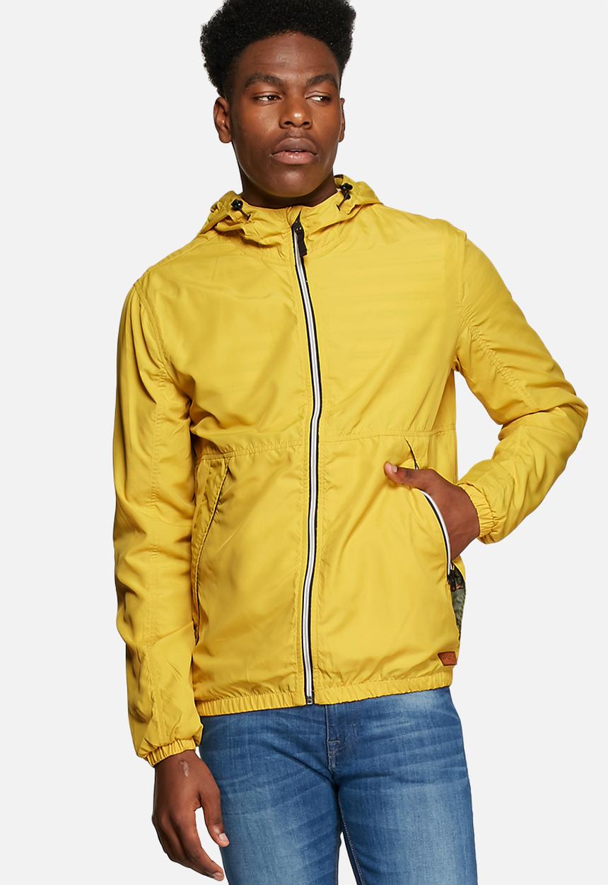 Jack & Jones - Jay jacket 