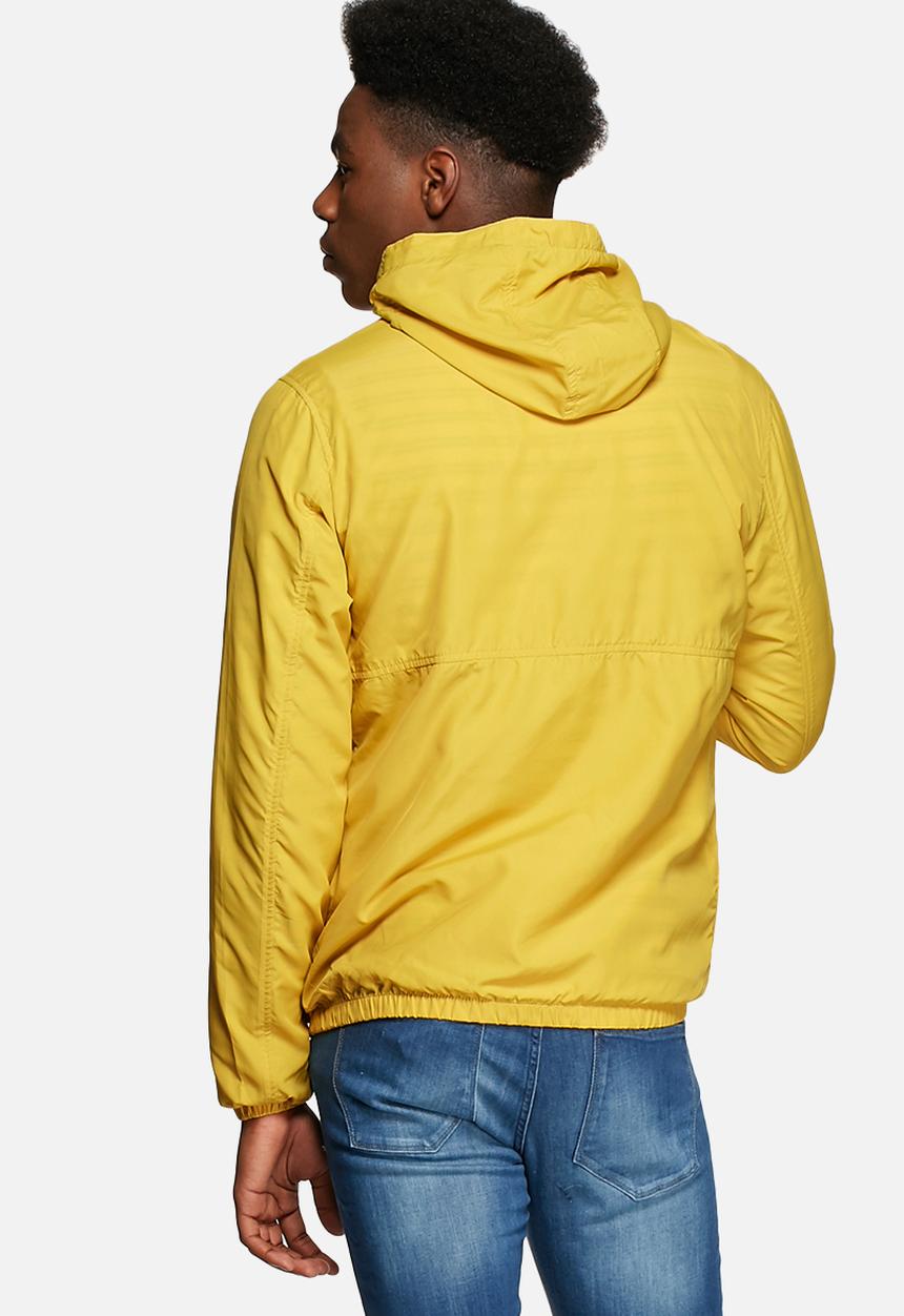 Jack & Jones - Jay jacket 