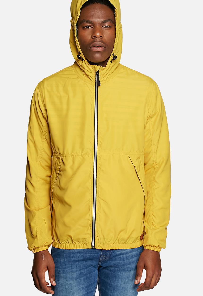 Jack & Jones - Jay jacket 