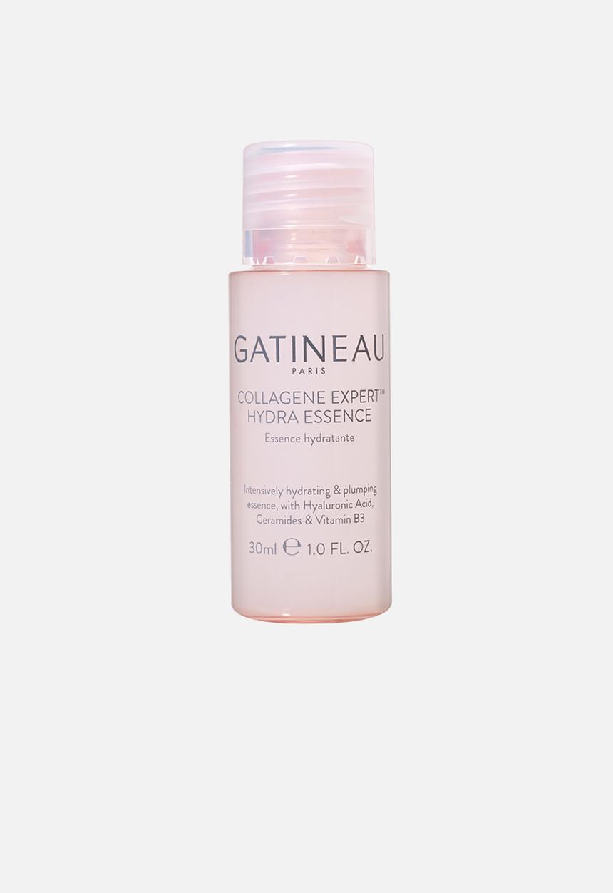 Gatineau - Collagene Expert Hydra Essence Mini
