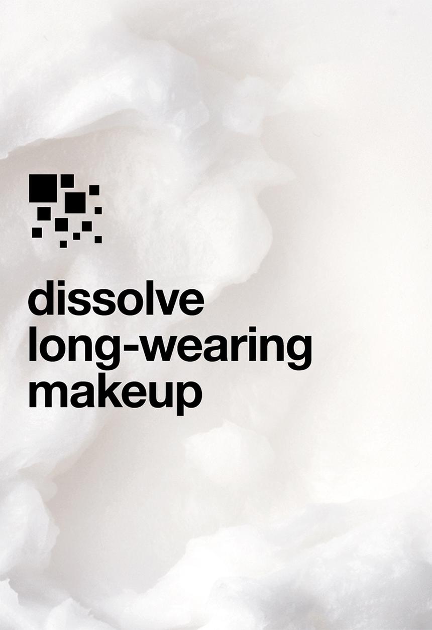 Clinique - Save 50% - Take The Day Off Cleansing Balm - 250ml Value Deal
