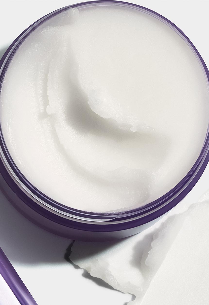 Clinique - Save 50% - Take The Day Off Cleansing Balm - 250ml Value Deal