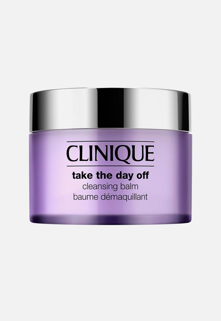 Clinique - Save 50% - Take The Day Off Cleansing Balm - 250ml Value Deal