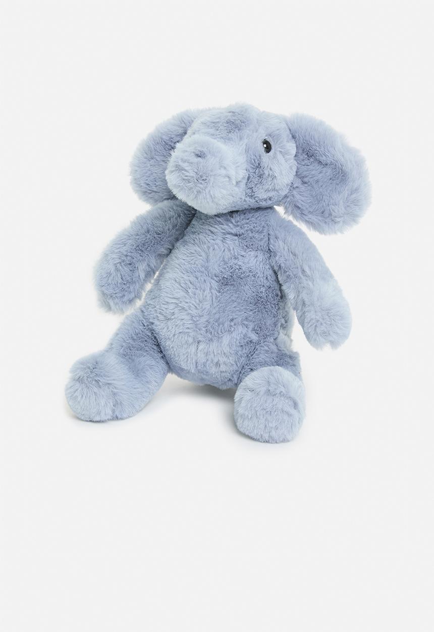 Pop Candy - Soft toy - blue