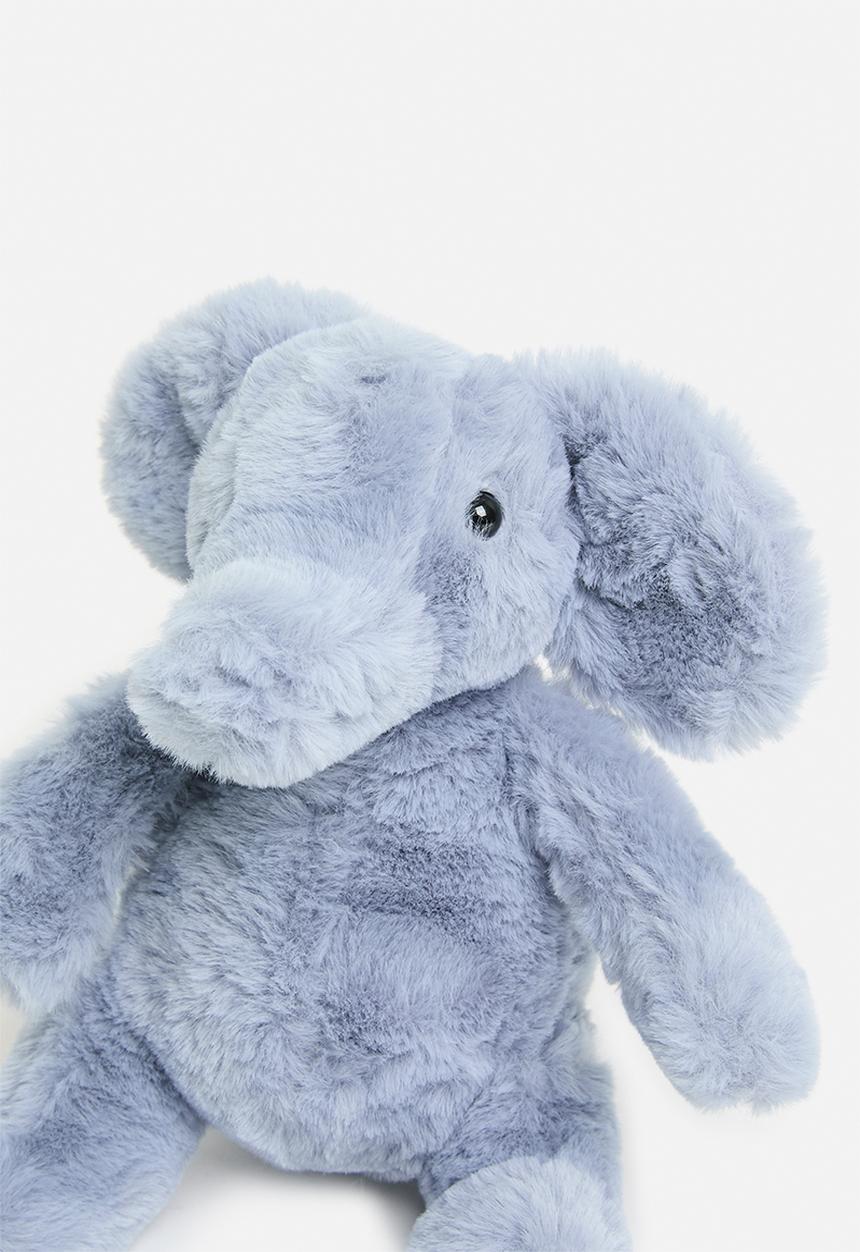 Pop Candy - Soft toy - blue