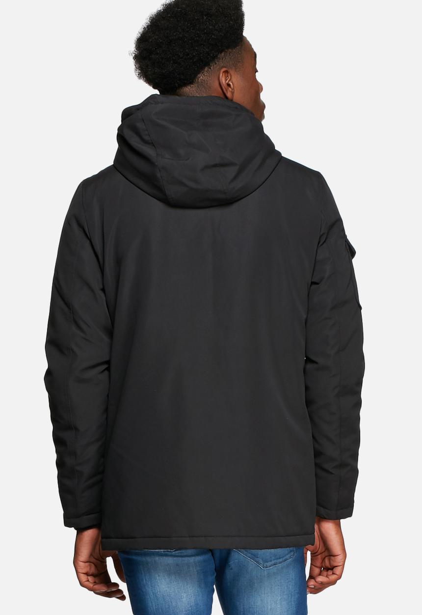 Jack & Jones - Hiker jacket