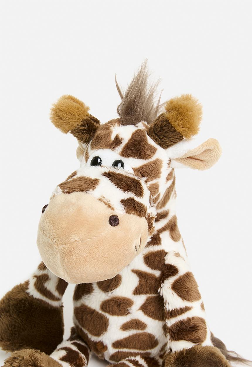 Pop Candy - Soft toy - multi