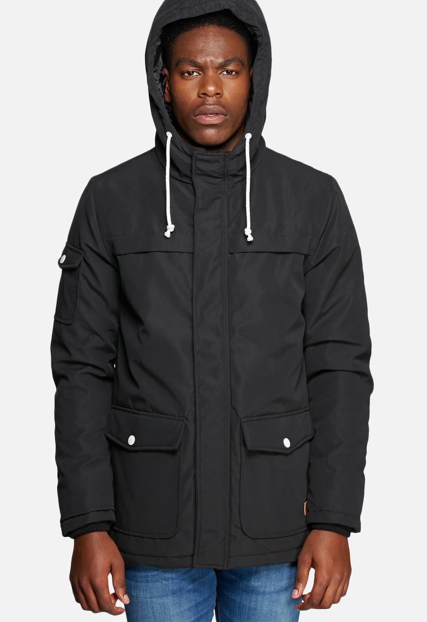 Jack & Jones - Hiker jacket