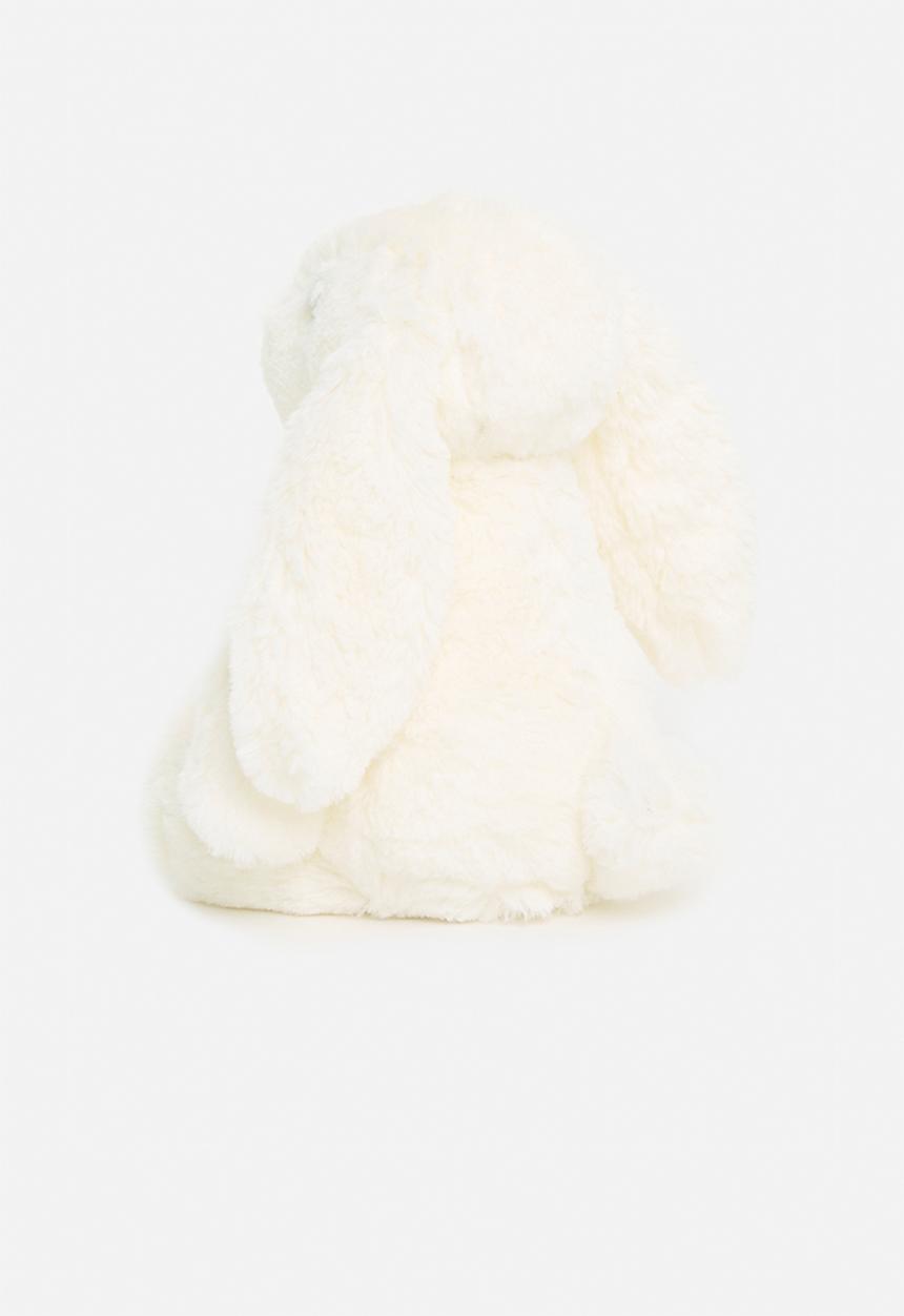 Pop Candy - Soft toy - cream white