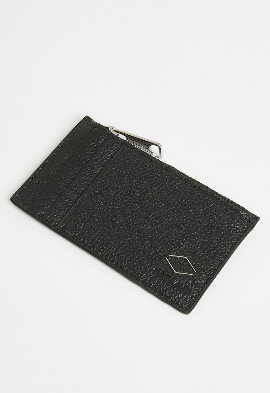 Replay - Wallet - black