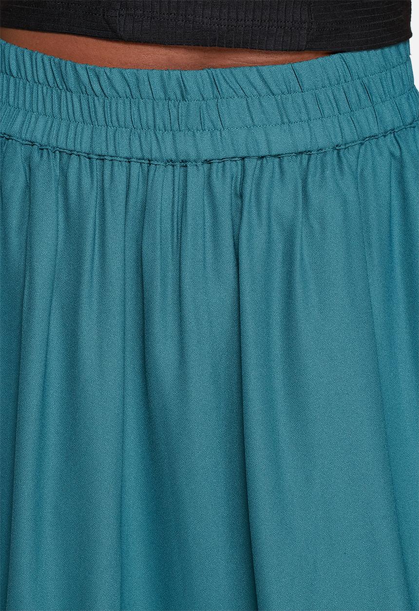 Vero Moda - Thea skirt