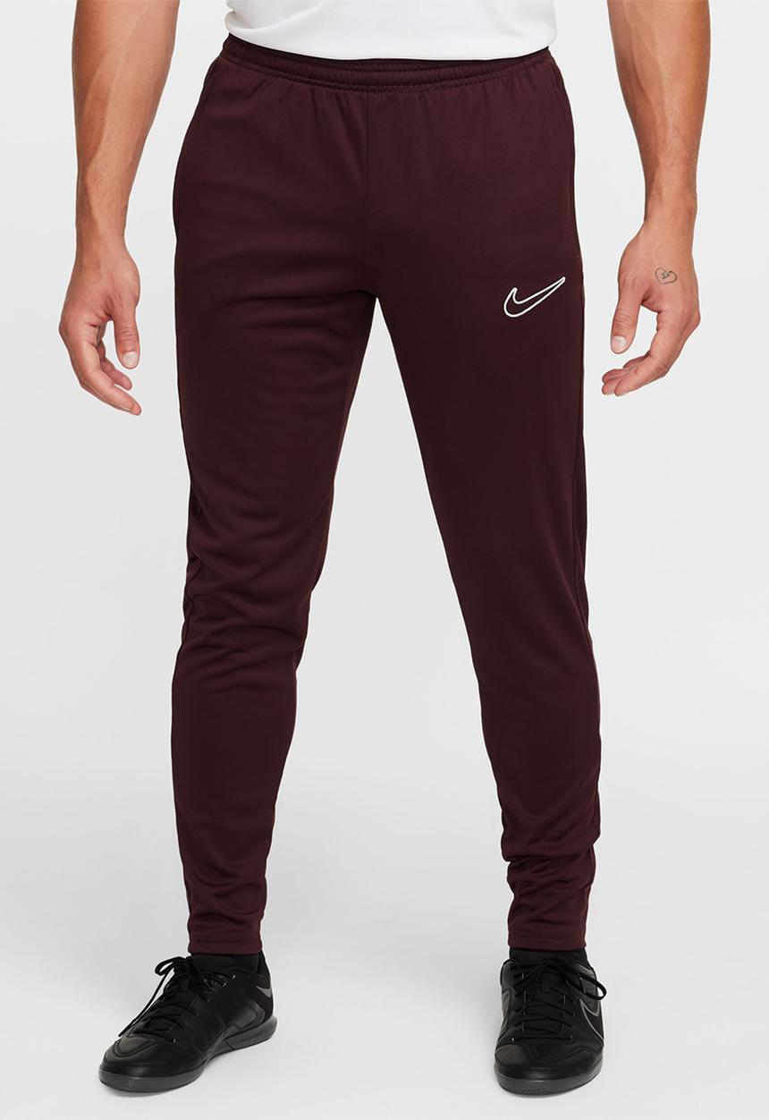 Nike - Dri-Fit ACD23 PANT KPZ BR - Burgundy Crush