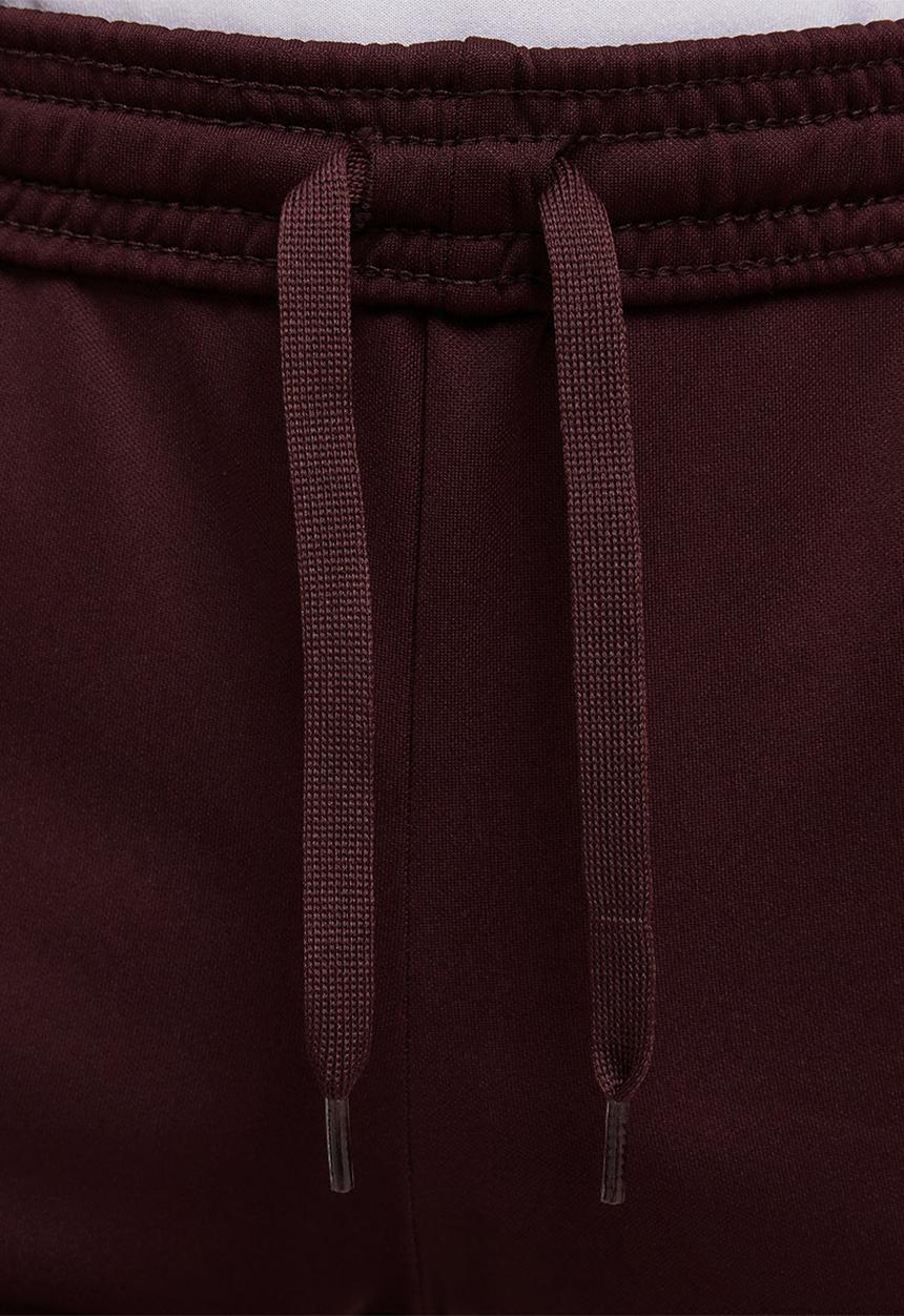 Nike - Dri-Fit ACD23 PANT KPZ BR - Burgundy Crush