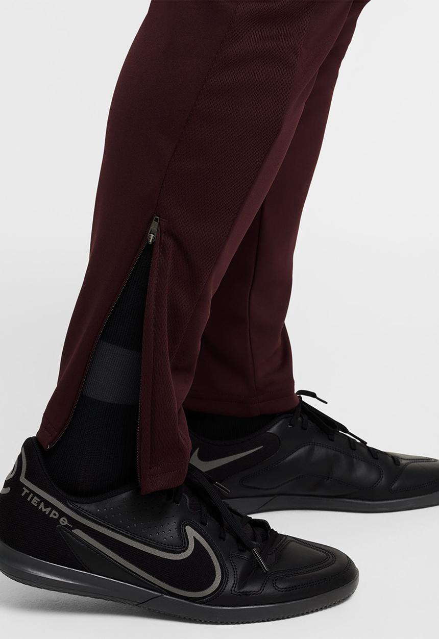 Nike - Dri-Fit ACD23 PANT KPZ BR - Burgundy Crush