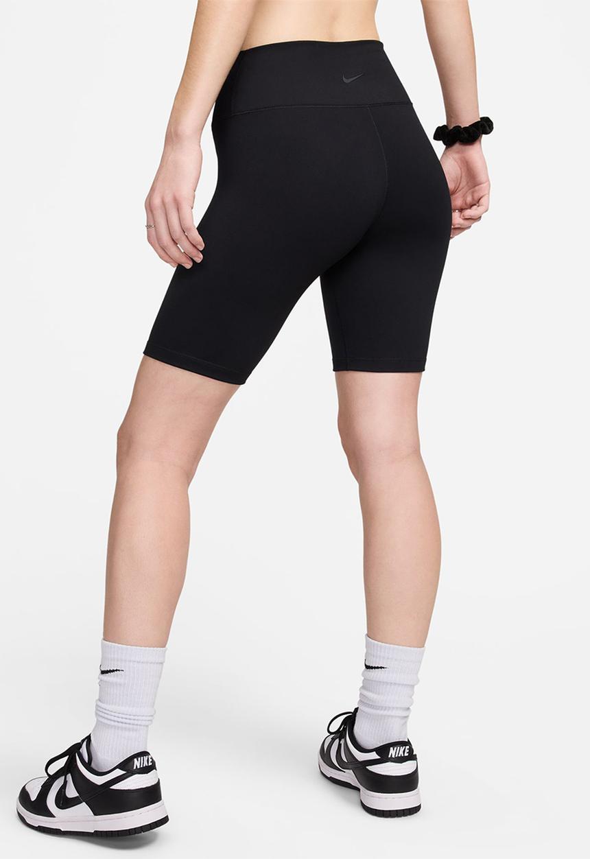 Nike - Nike One Short- Black/Black