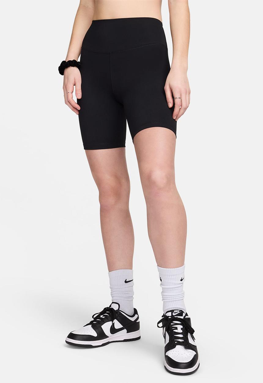 Nike - Nike One Short- Black/Black