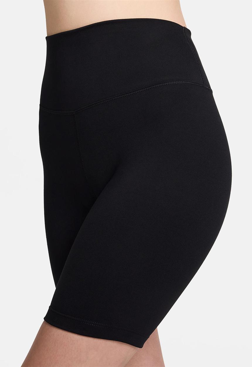 Nike - Nike One Short- Black/Black