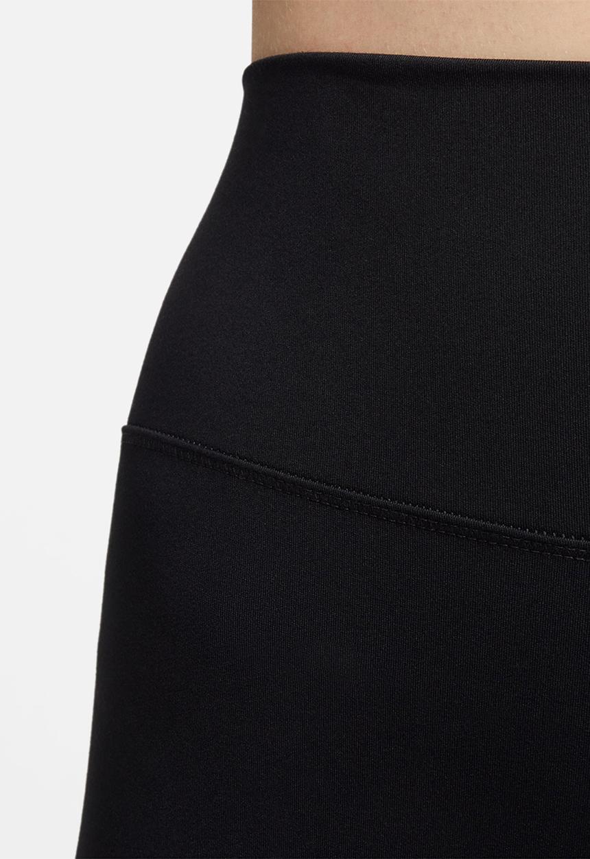 Nike - Nike One Short- Black/Black