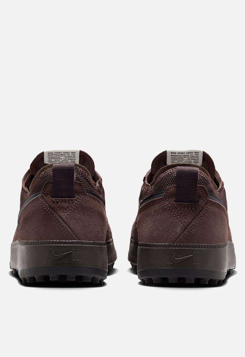 Nike - NIKE C1TY