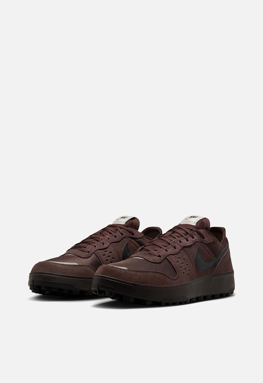 Nike - NIKE C1TY