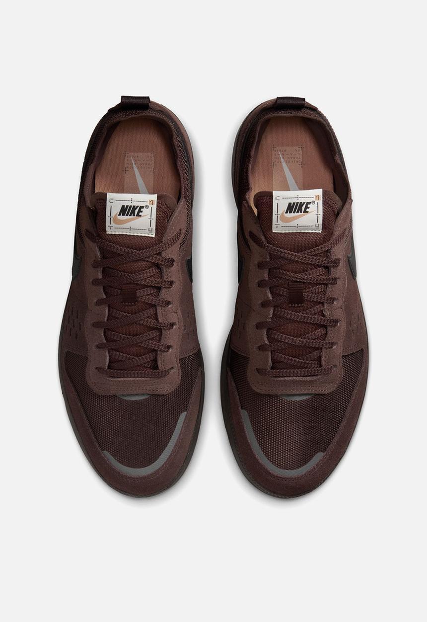 Nike - NIKE C1TY