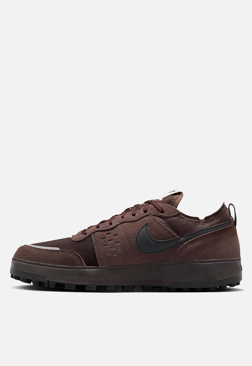 Nike - NIKE C1TY